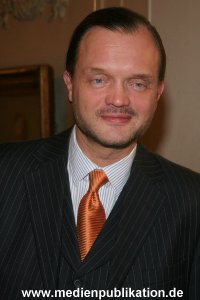 100 Jahre Montblanc 11012006 011