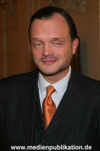 100 Jahre Montblanc 11012006 012