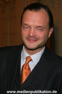 100 Jahre Montblanc 11012006 014
