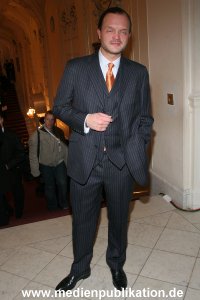 100 Jahre Montblanc 11012006 016