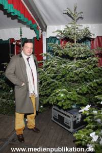 Basthorst 28112008 001