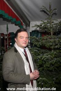 Basthorst 28112008 006