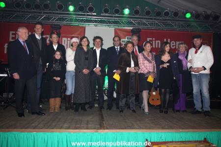 Basthorst 28112008 069