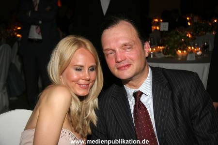 Goldene Feder 11052006 038