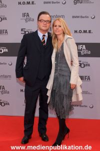 Ifa 03092010 109