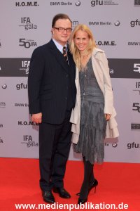 Ifa 03092010 111