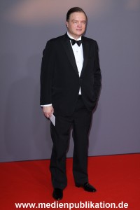 Michael Otto 13042013 353