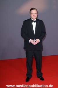 Michael Otto 13042013 355