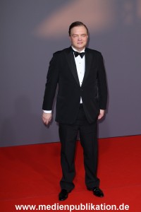 Michael Otto 13042013 356