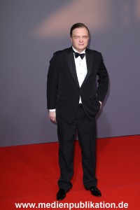 Michael Otto 13042013 358