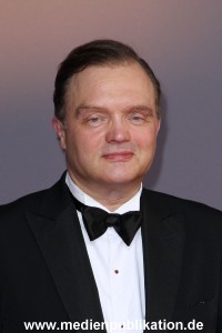Michael Otto 13042013 360