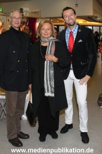 Lebensfreude 18112011 008