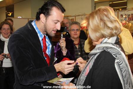 Lebensfreude 18112011 034