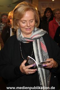 Lebensfreude 18112011 035