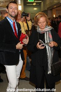 Lebensfreude 18112011 037