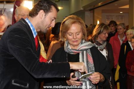 Lebensfreude 18112011 038