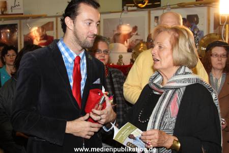 Lebensfreude 18112011 043