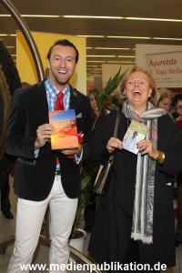 Lebensfreude 18112011 050