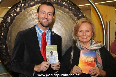 Lebensfreude 18112011 071