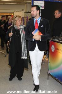 Lebensfreude 18112011 083