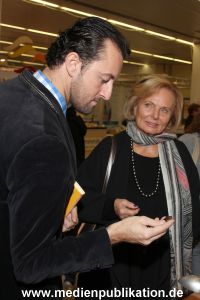Lebensfreude 18112011 097