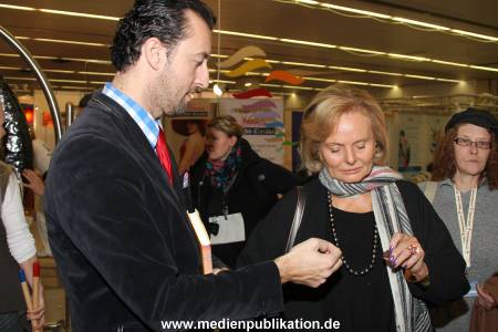 Lebensfreude 18112011 098