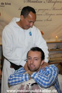Lebensfreude 18112011 114