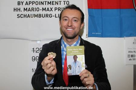 Lebensfreude 18112011 124