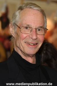 Lebensfreude 18112011 019