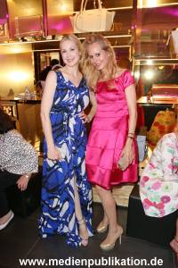 Escada 21052014 363