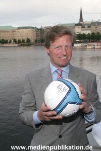 Vattenfall 21062006 083