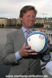 Vattenfall 21062006 089