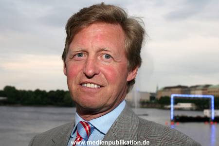 Vattenfall 21062006 095