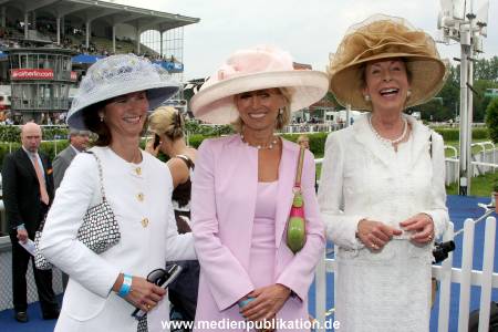 Derby 06072008 017