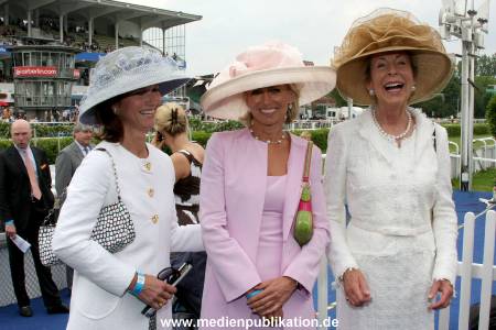 Derby 06072008 018
