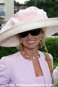 Derby 06072008 044