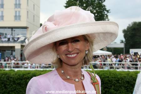 Derby 06072008 045