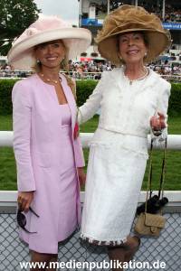 Derby 06072008 046