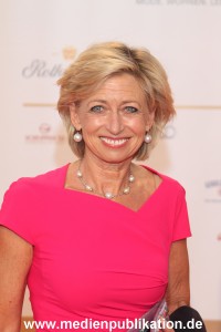 Deutscher Radiopreis 558
