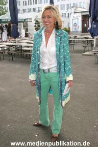 Herz 05062007 007