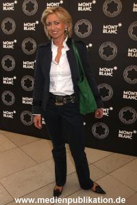 Montblanc 13052009 038
