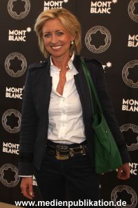 Montblanc 13052009 039