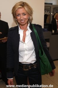 Montblanc 13052009 041