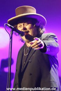 Night of the Proms 19122014 137