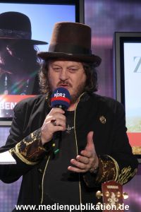 Zucchero 16112010 001