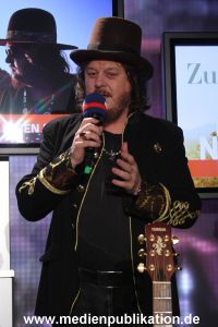 Zucchero 16112010 003