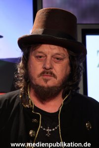 Zucchero 16112010 004