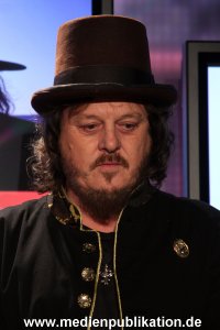Zucchero 16112010 005