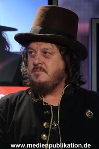 Zucchero 16112010 006