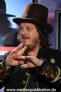 Zucchero 16112010 007